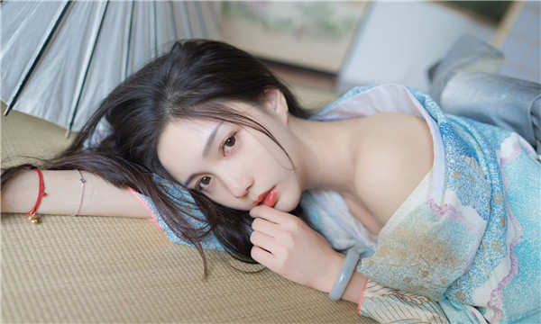 梁河试管助孕公司怎么样|试管助孕是违法吗 梁河试管助孕公司怎么样|试管助孕是违法吗