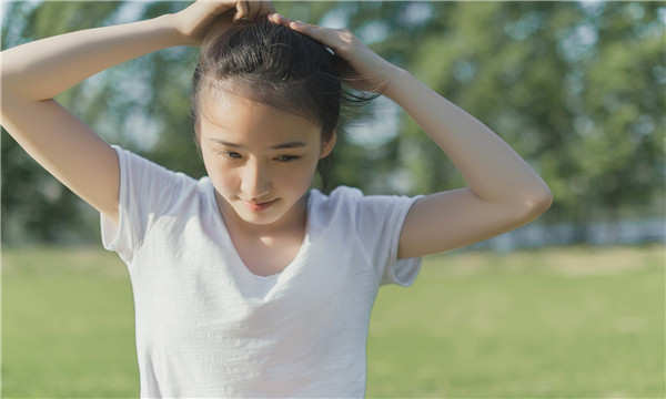 梁河试管代育生子多少钱?助孕机构为您提供详细信息 梁河试管代育生子多少钱?助孕机构为您提供详细信息