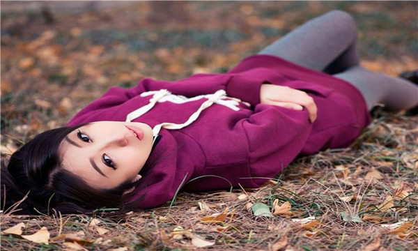 梁河借卵做试管婴儿成功率的相关知识与参考 梁河借卵做试管婴儿成功率的相关知识与参考