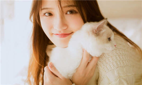 梁河试管婴儿可以让别人代生吗|试管婴儿可以让别人代生吗孕妇 梁河试管婴儿可以让别人代生吗|试管婴儿可以让别人代生吗孕妇