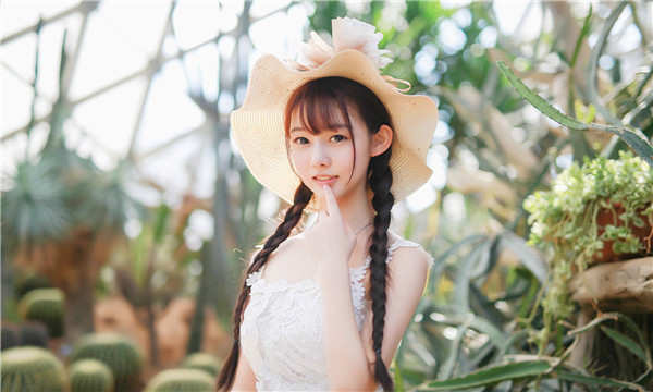 梁河国内可以借卵生子的医院｜借腹生孩子15万块钱