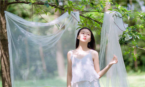 梁河借卵试管代怀生子公司：助您实现美好家庭梦想