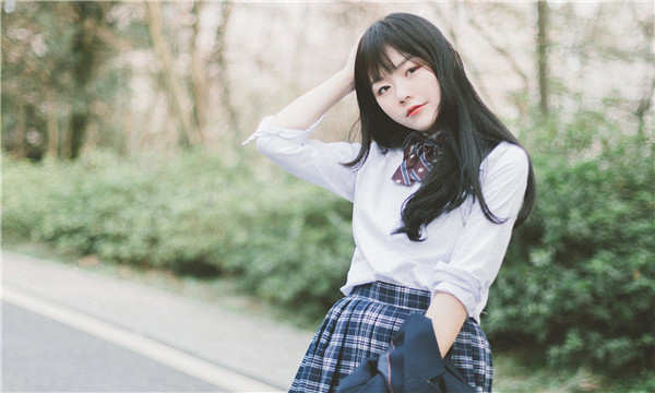 梁河试管供卵代生机构｜供卵试管婴儿医院有哪些