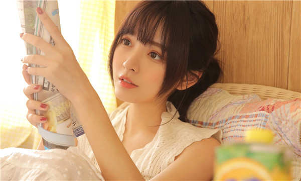 梁河试管生男孩子怎么办？如何助孕不孕不育家庭实现心愿