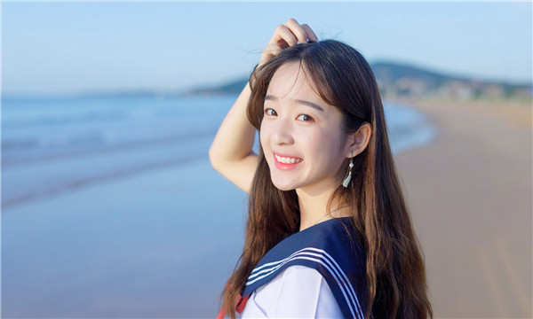 梁河试管助孕产子机构帮您实现家庭梦想