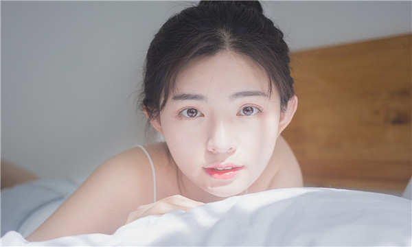 梁河供卵代生机构安全吗-｛供卵生子的费用｝