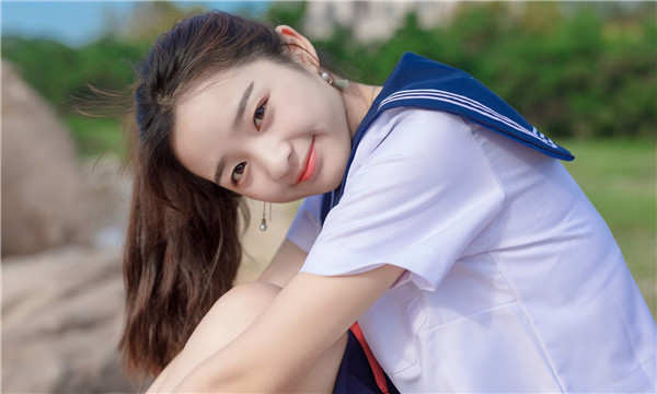 梁河试管用供卵生的孩子是自己的吗？从助孕服务了解更多