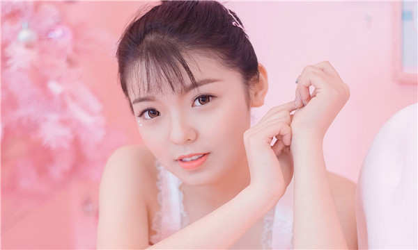 梁河试管代怀生子机构多少钱？解读费用构成与选择指南