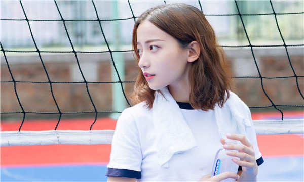 梁河试管婴儿医疗机构助力不孕不育患者家庭代怀生子
