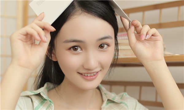 梁河供卵机构是真的吗｜供卵机构介绍