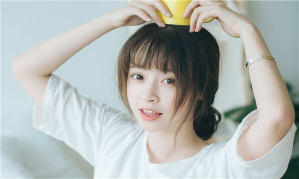 梁河供卵生子多少钱｜供卵生子成功率有多少