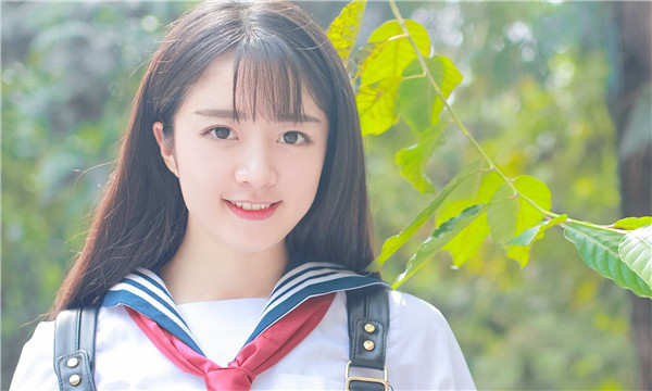 梁河供卵试管代怀生子：帮助不孕不育患者家庭实现生育梦想的科学解决方案