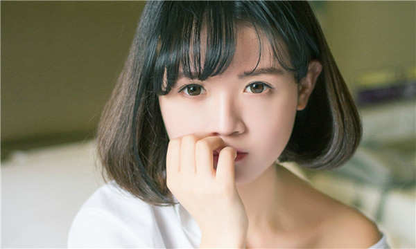 梁河试管代怀生子公司——助力不孕不育家庭实现育儿梦想