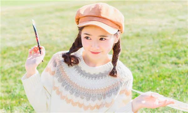 梁河供卵生孩子费用多少｜但很多人心中都会冒出一个问题：供