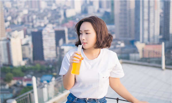 梁河关于试管代生助孕多少钱的详尽分析与指导