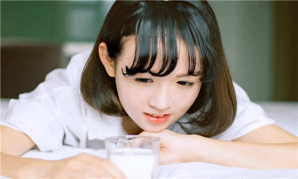 梁河40万找私人代妈