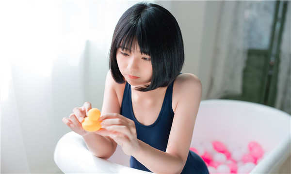 梁河标题：全面解读供卵试管代怀生子费用，助力不孕不育家庭实现梦想