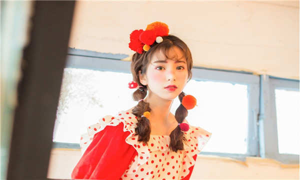 梁河试管代怀生女孩还是男孩,这个方案不仅包括多次尝试的机会