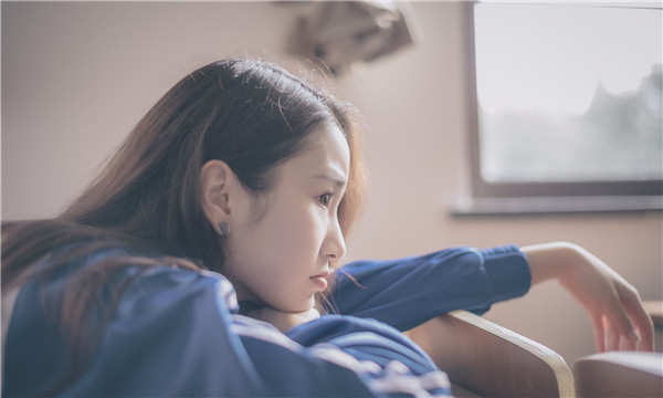 梁河试管婴儿医疗机构｜试管医疗中心
