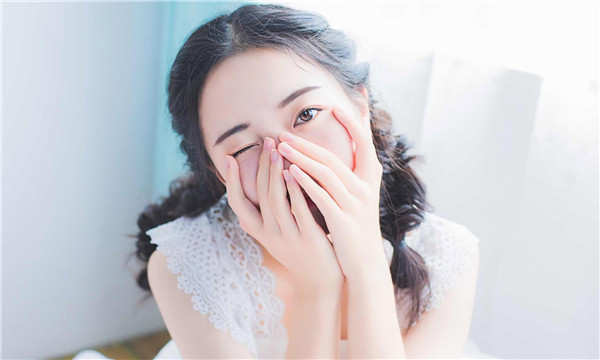 梁河不孕不育家庭的福音：专业代育生子机构