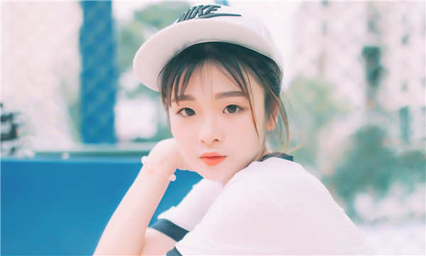 梁河试管婴儿包生男孩是不是真的｜试管婴儿包男女