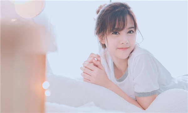 梁河供卵试管选男女｜供卵试管婴儿好找么