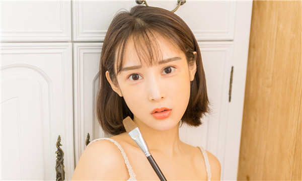 梁河试管婴儿选性别费用｜试管婴儿选择性别准确率高吗