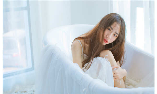 梁河试管助孕生子有风险吗｜试管助孕生子有风险吗知乎
