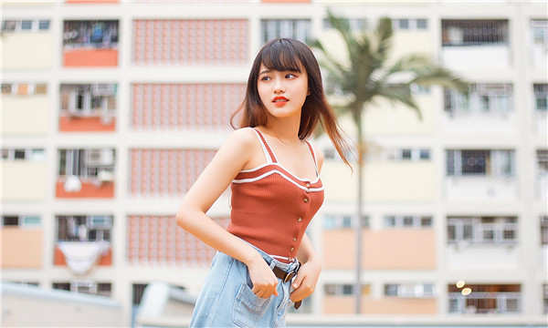 梁河试管包生儿子什么意思-｛试管包生儿子什么意思？这或许是许｝