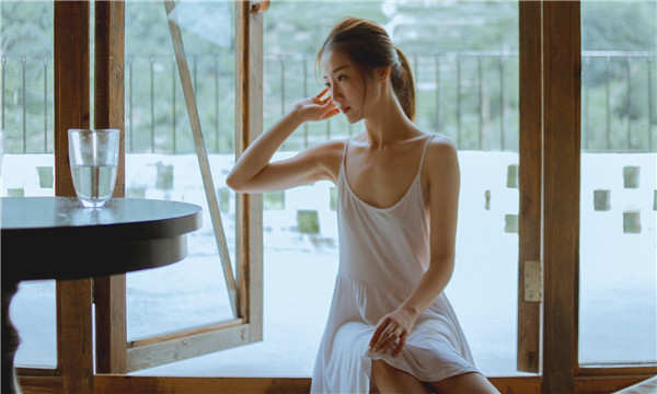 梁河供卵试管婴儿成功率与代怀生子零风险保障的方案