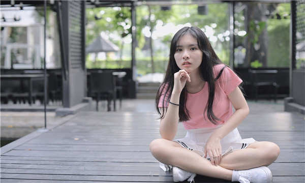 梁河合法供卵试管机构｜供卵试管婴儿机构