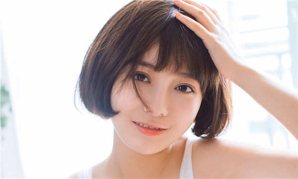梁河试管代生代怀生子：不孕不育家庭的希望之路
