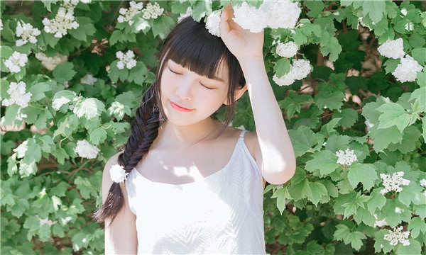 梁河关于试管助孕生子中心的专业解读与服务