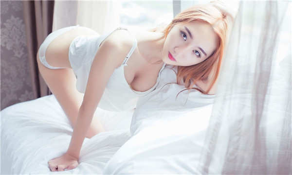梁河生男孩试管婴儿｜什么是生男孩试管婴儿呢？