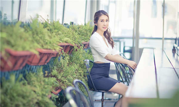 梁河三代试管选性别多少钱,三代试管选性别多少钱一个