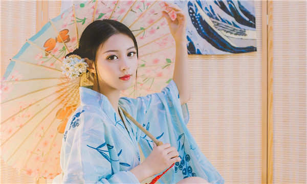 梁河借卵试管代怀生子流程——助您实现家庭的美好梦想
