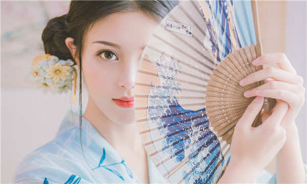 梁河供卵机构是真的吗｜供卵质量怎么样
