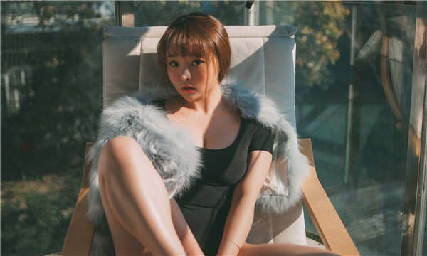 梁河哪里做试管婴儿包男孩｜哪里做试管婴儿包男孩更好