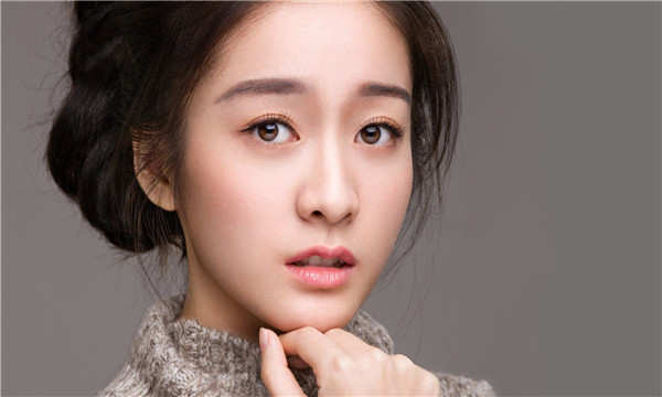 梁河找个女人帮生孩子去哪里｜帮我找女人生孩子