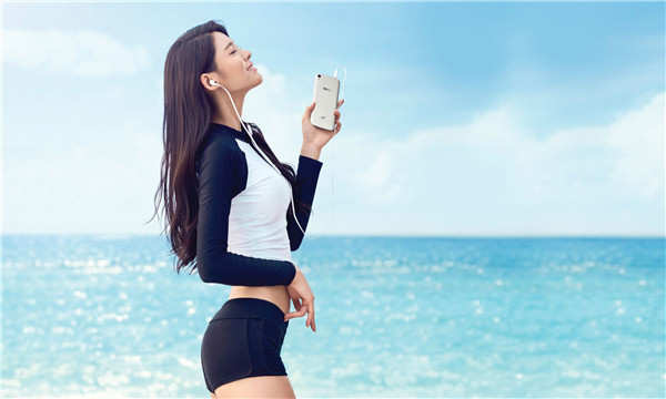 梁河优质试管助孕产子机构，助您实现为人父母的愿望