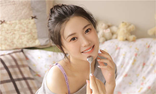 梁河老婆不能生孩子怎么找人生孩子的有效方法与指南
