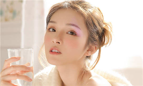 梁河借卵试管婴儿多少钱｜借卵试管医院哪家好