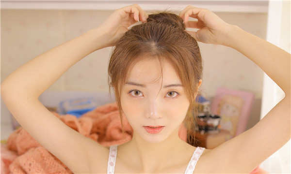 梁河供卵代怀咨询机构：助孕家庭的希望之星