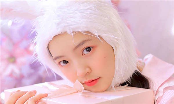 梁河试管借卵代怀生子有影响吗｜试管婴儿借卵生男孩