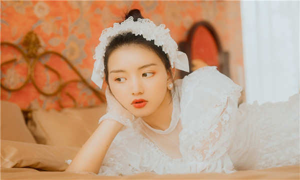 梁河生男孩试管婴儿｜生男孩 试管