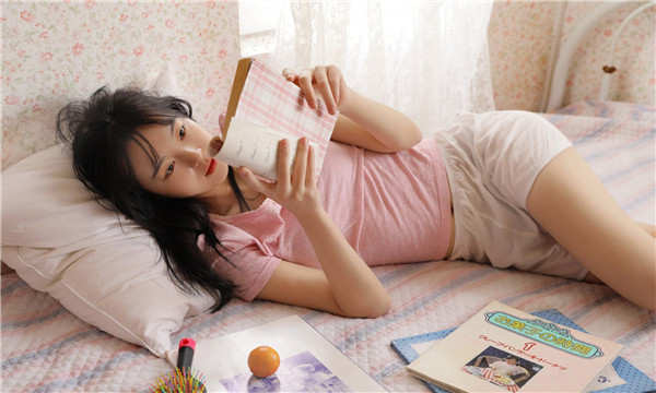 梁河试管婴儿选性别费用，助孕机构帮您实现生育梦想