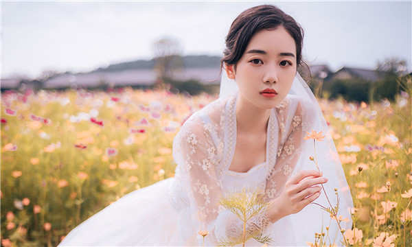 梁河供卵试管代怀生子多少钱，听起来可能让你一头雾水，但实际上了解清楚这些信息，对解决你生育问题非常重要。现在我们就来说说这个话题。