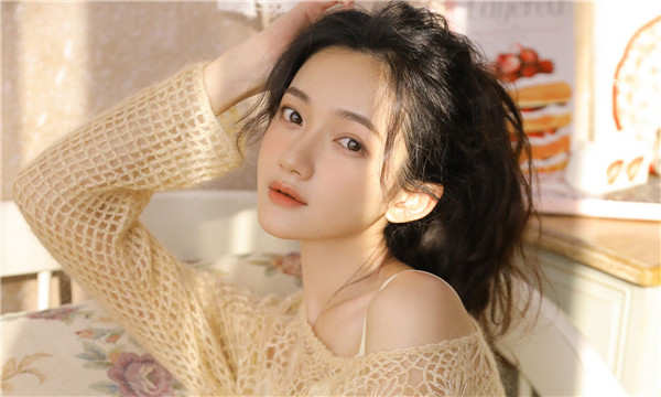 梁河试管代怀助孕生子可靠吗｜试管代怀什么意思