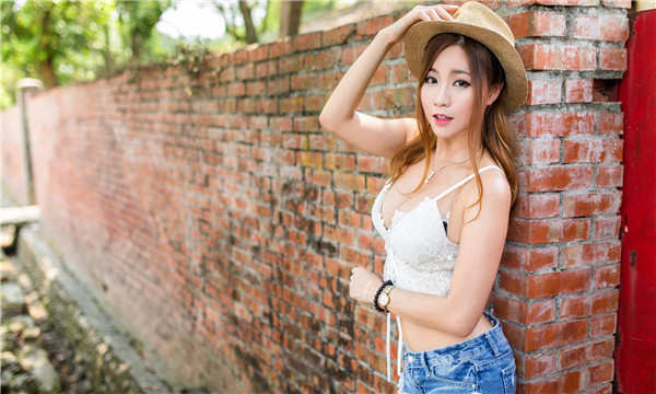梁河试管婴儿助孕公司-｛试管婴儿 公司｝