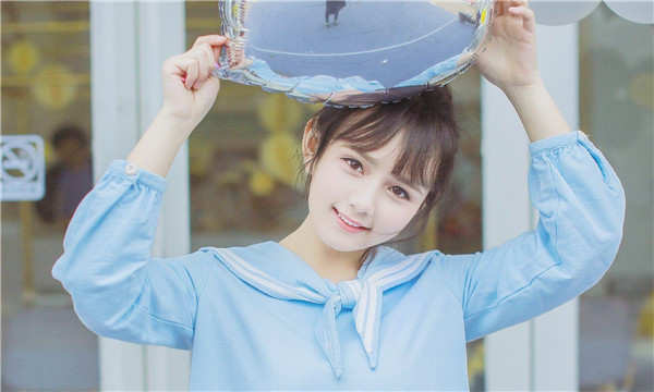 梁河三代试管包男孩机构：助您实现生育梦想的专业选择